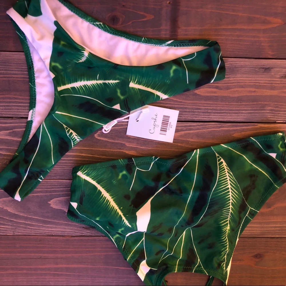Bikini